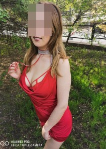 Фото проститутки Ангелина №14 в городе Усолье-Сибирское