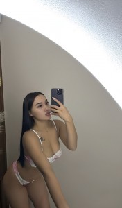 Фото проститутки Дарья без предоплат №4 в городе Усолье-Сибирское