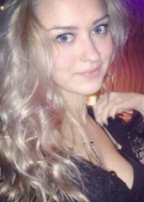 Фото проститутки Катя №5 в городе Усолье-Сибирское