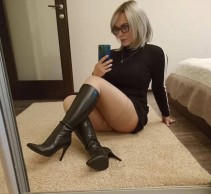 Фото проститутки Екатерина №3 в городе Усолье-Сибирское