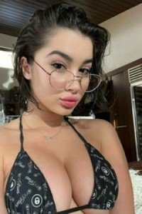 Фото проститутки Светлана №2 в городе Усолье-Сибирское