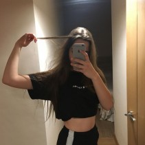 Фото проститутки Катя №3 в городе Усолье-Сибирское