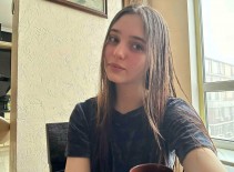 Фото проститутки Аня №4 в городе Усолье-Сибирское