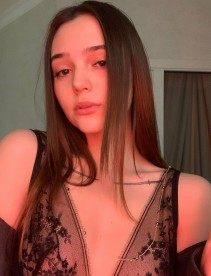 Фото проститутки Аня №2 в городе Усолье-Сибирское