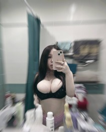 Фото проститутки Кристина №4 в городе Усолье-Сибирское