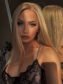 Фото проститутки Виктория №2 в городе Усолье-Сибирское