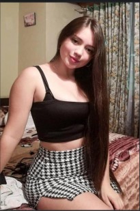 Фото проститутки Катя №1 в городе Усолье-Сибирское