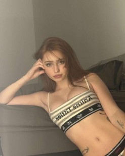 Фото проститутки Маша №1 в городе Усолье-Сибирское