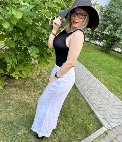 Фото проститутки Екатерина №1 в городе Усолье-Сибирское