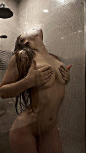 Фото проститутки Вероника №1 в городе Усолье-Сибирское