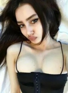 Фото проститутки Кристина №1 в городе Усолье-Сибирское