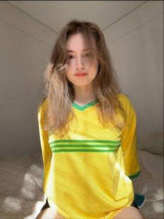 Фото проститутки Наталья №1 в городе Усолье-Сибирское