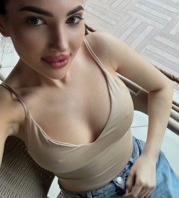 Фото проститутки Диана №1 в городе Усолье-Сибирское