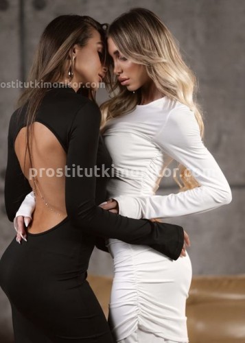 Алина, Г. Усолье-Сибирское