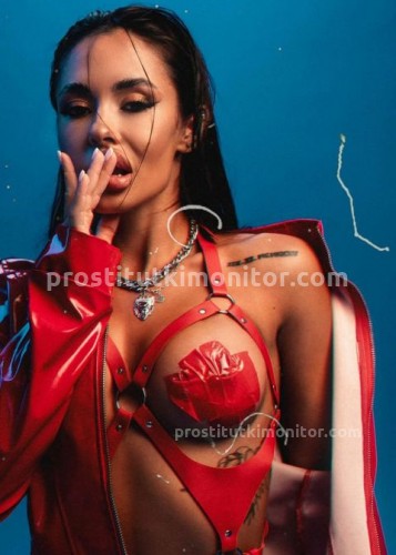 Кира, Г. Усолье-Сибирское